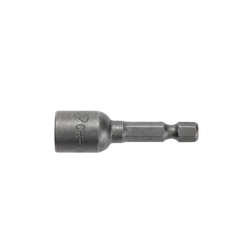 Držač šarafa 10 mm 1/4 magnetski 2 kom