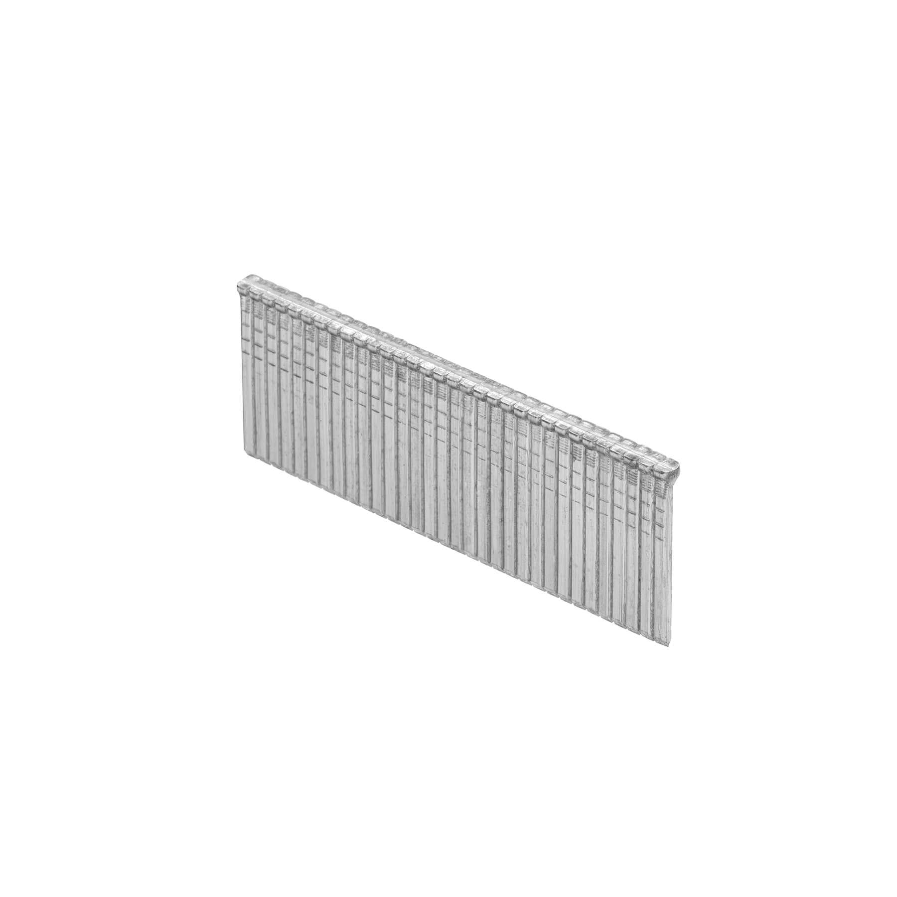 HT2C059 Ekseri za heftalicu sa T glavom tip J 1.0x15mm 500kom