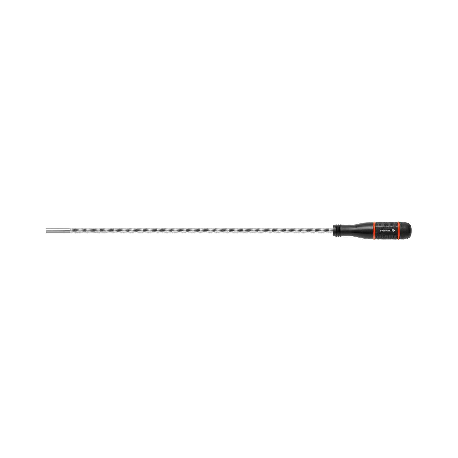 Magnetna fleksibilna hvataljka 1kg 510mm