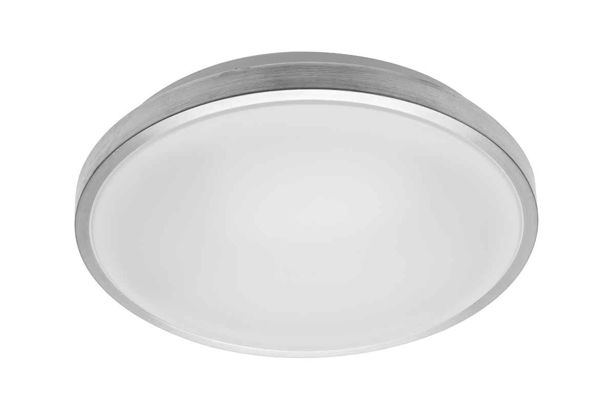 LD-ATL16OK-40 LED Plafonjera ATLANTIS nadgradna okrugla 16W 4000K 960lm IP54