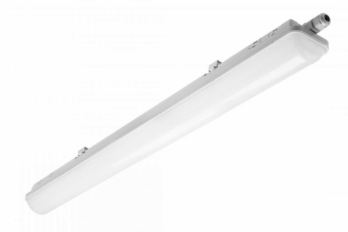 LD-BERGA50W-30 LED Vodotjesna svjetiljka BERGA 50W 4000K 7000lm 1190mm