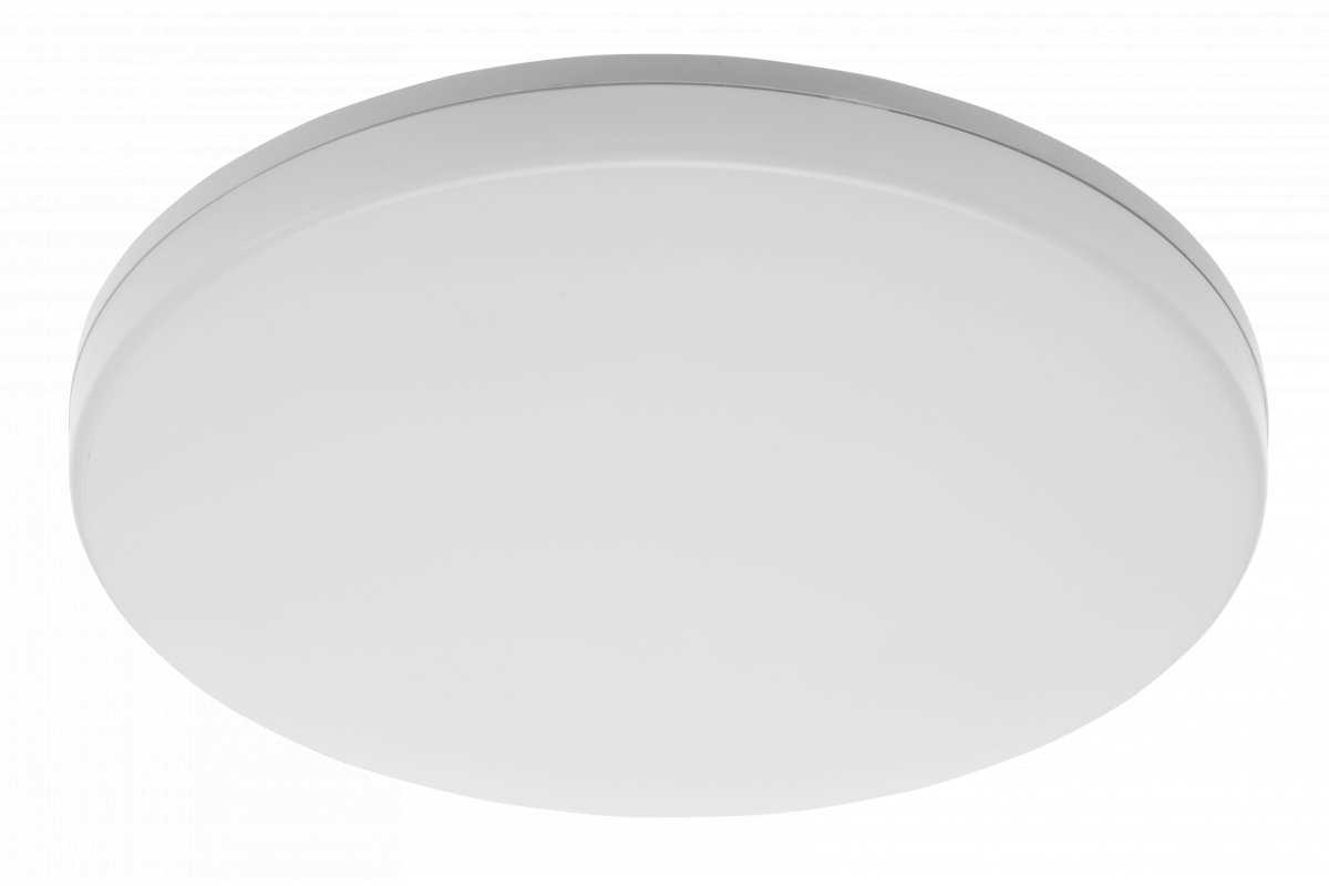 LD-BES24WOK-30 LED Plafonjera BESA nadgradna okrugla 24W 3000K 2400lm IP54