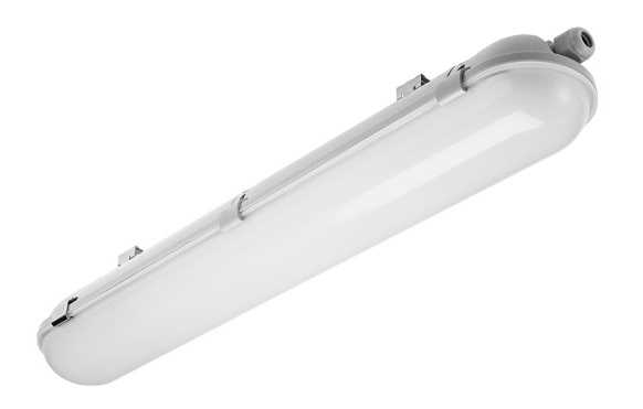 LD-BETISD50W-30 LED Vodotjesna svjetiljka 50W 4000K 6000lm 1200mm