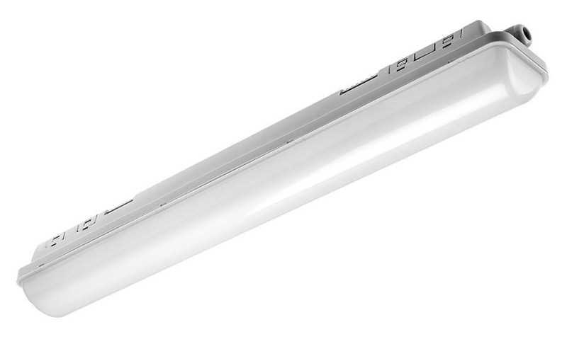 LD-HER18W-NB-E LED Vodotjesna svjetiljka 18W 4000K 1400lm 580mm