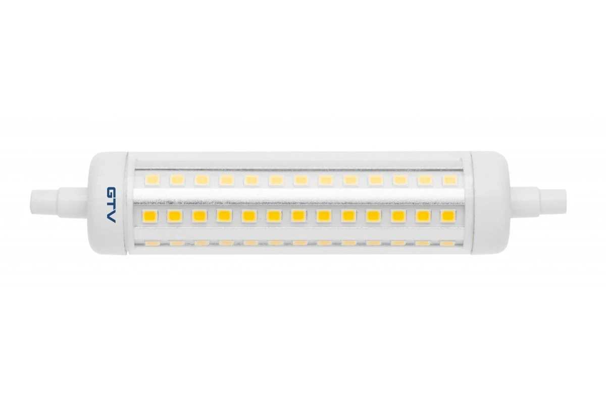 LD-J11810WE-40 LED Sijalica R7s 9W 230V AC 4000K 900lm