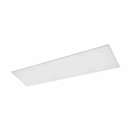 LD-KNG42312-NB LED Panel ugradni KING 300x1200mm 42W 4000K 3200lm IP54