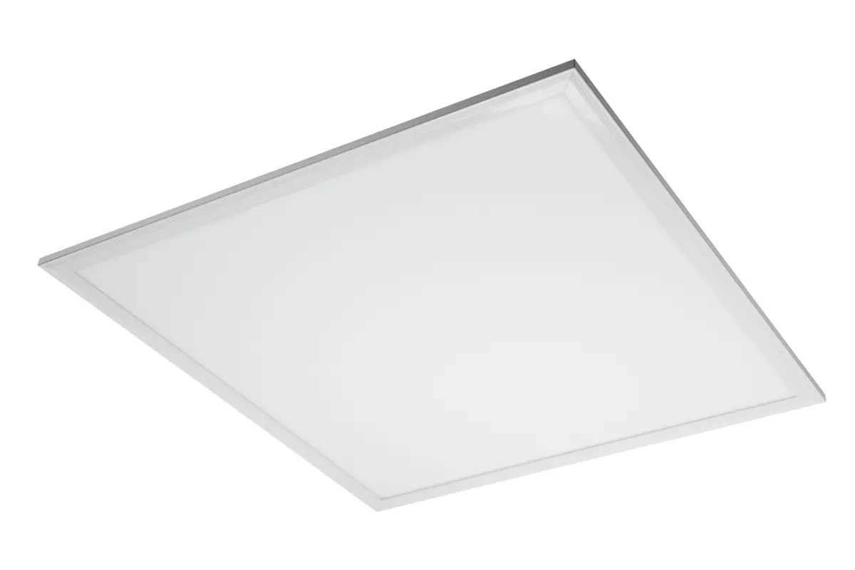 LD-MOD4060-NB LED Panel ugradni MODULAR 600x600mm 40W 4000K 4800lm IP54