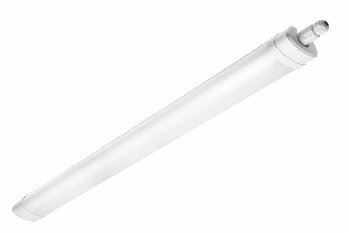 LD-OMN120-60B LED Vodotjesna svjetiljka OMNIA BIS 60W 4000K 6000lm 1240mm