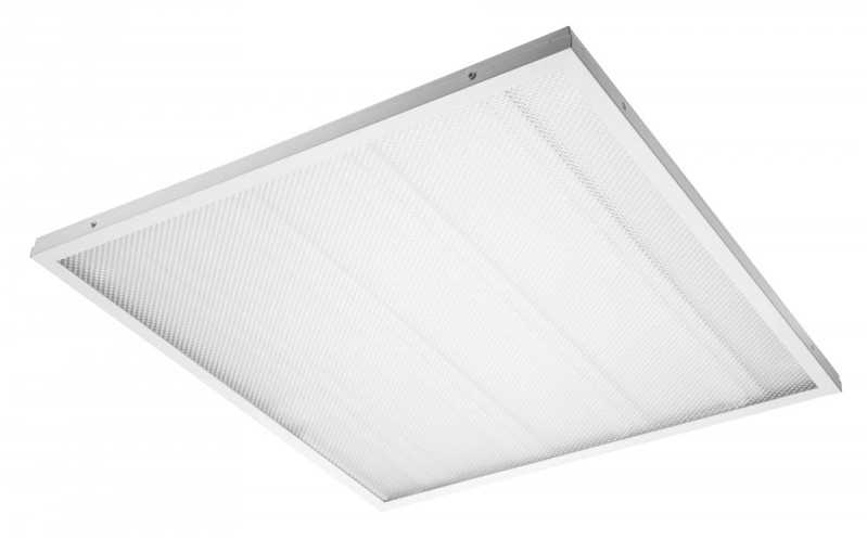 LD-OPL30060-ZB-E LED Panel ugradni/nadgradni 600x600mm 36W 6400K 3000lm