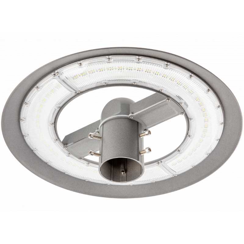 LD-ORL100W-40 LED Parkovska svjetiljka ORLANDO 100W 4000K 10000lm IP65