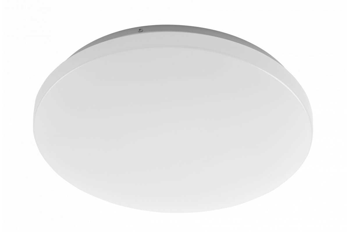 LD-SATU24WM-NB LED Plafonjera sa senzorom prisutnosti okrugla SATURN 24W 4000K 1600lm IP44