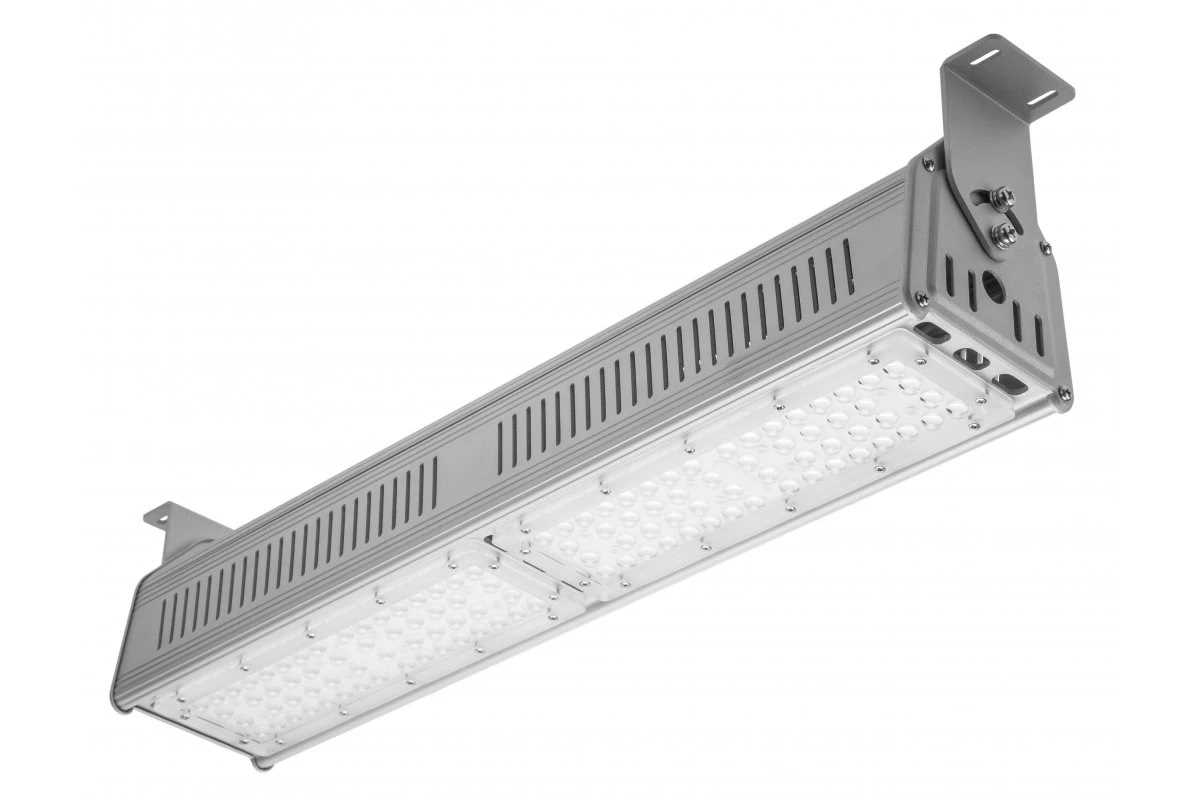 LD-TK100W-40 LED High-bay vodotjesna svjetiljka TEKSAS 100W 4000K 12000lm 600mm