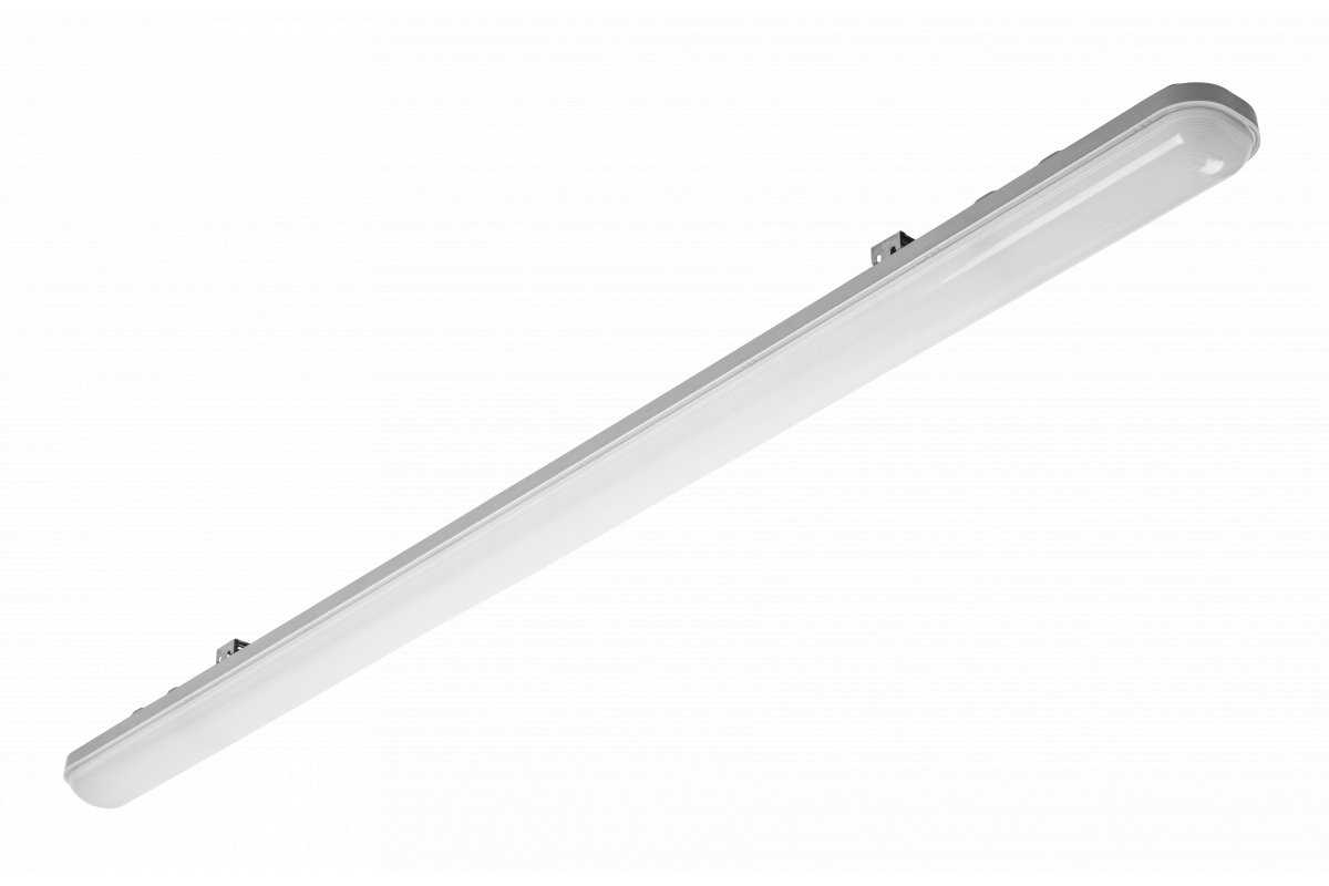 LD-XARO18W-30 LED Vodotjesna svjetiljka XARO 18W 4000K 2200lm 600mm