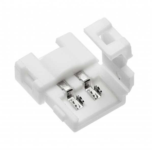 LD-ZTL8MM-02N600 Konektor za LED traku 8mm