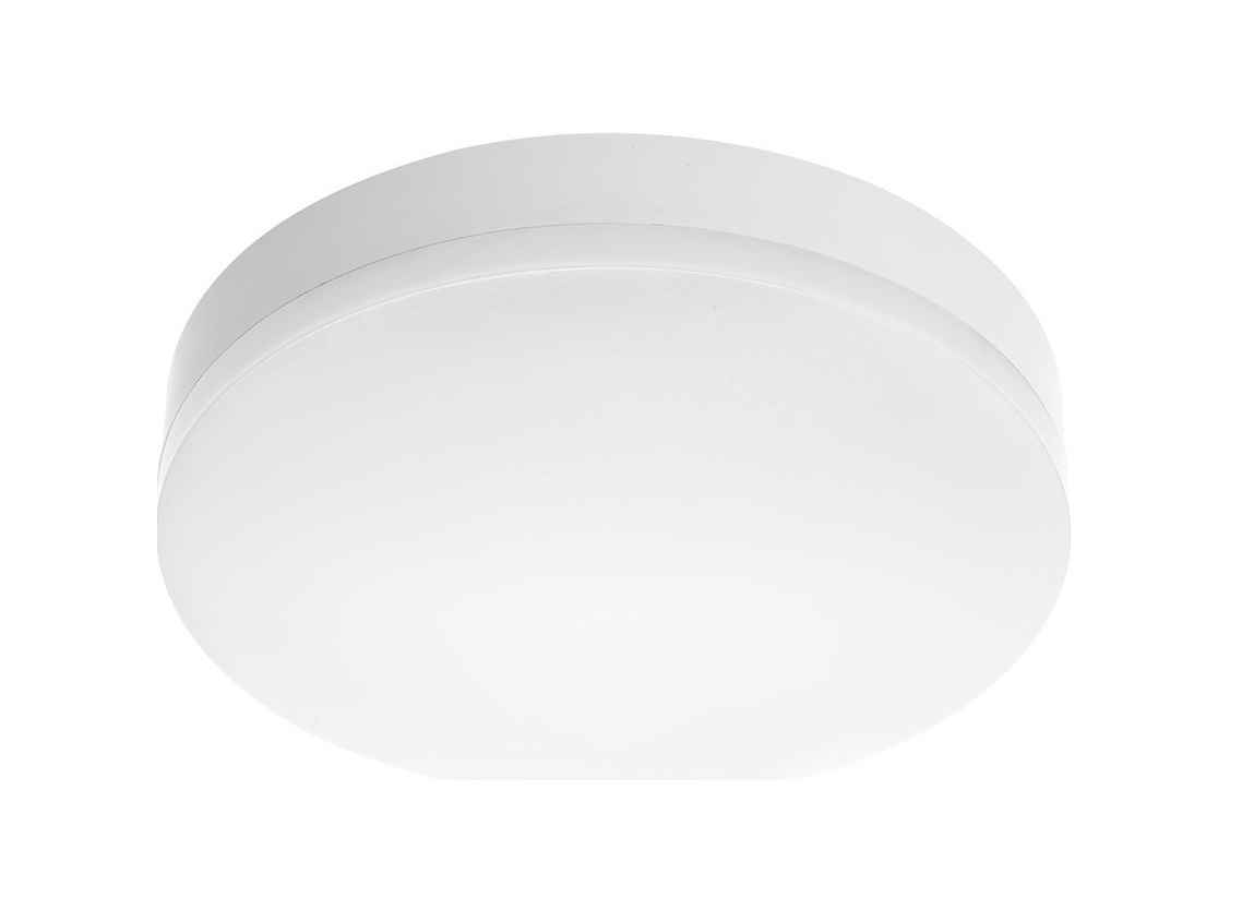 LD-EMP24WM-40 LED Plafonjera sa senzorom prisutnosti okrugla EMPOLIO 24W 4000K 2200lm IP54