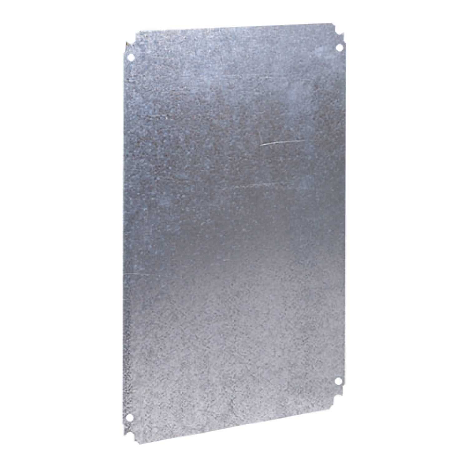 NSYMM1212 Montažna ploča za ormare 1200x1200mm