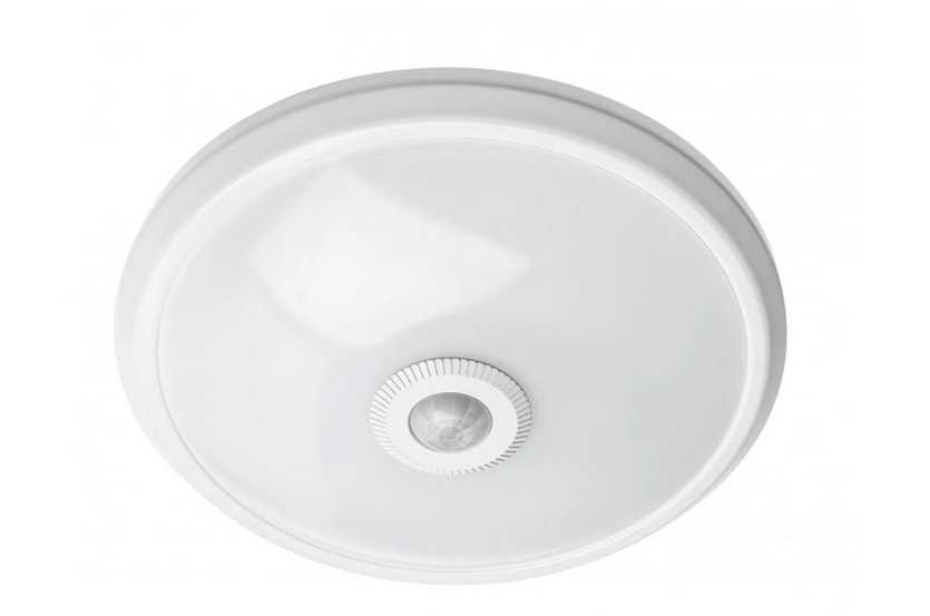 OS-ITL12W-LED LED Plafonjera sa senzorom pokreta ITALIA 12W 4000K 900lm IP20