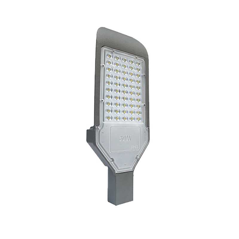 LED Ulična svjetiljka STL 50W 6000K 4000lm IP65