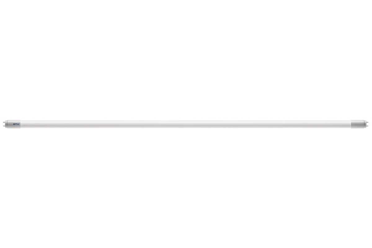 SW-HLSZT818W-120 Led cijev T8 G13 18W 1200mm 2150lm 4000K