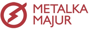 Metalka Majur