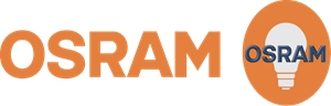 OSRAM